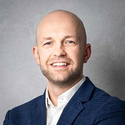 Eimantas Galkevičius