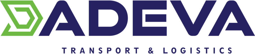 Adeva
