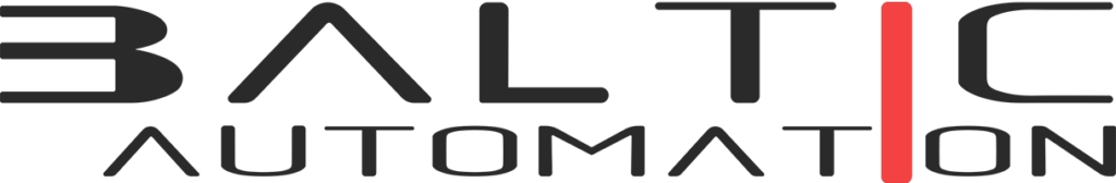 Baltic Automation