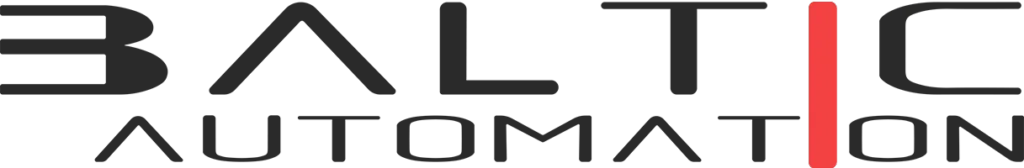 Baltic Automation