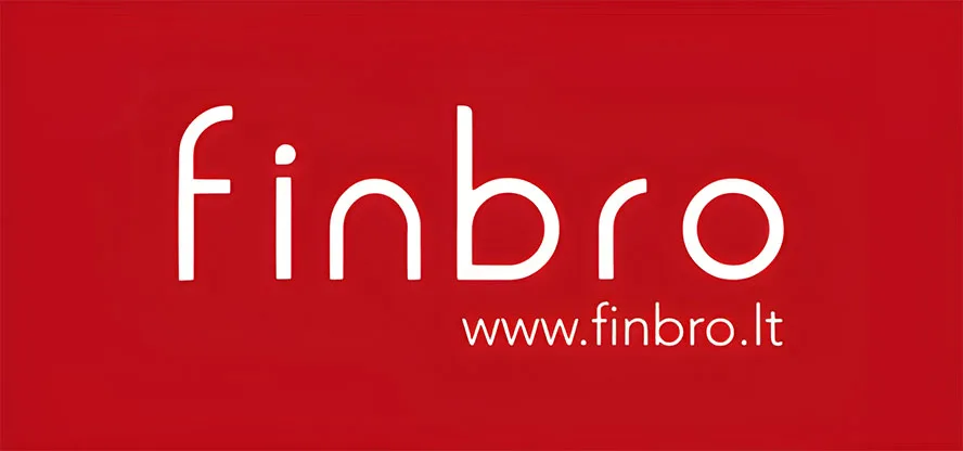 finbro.lt