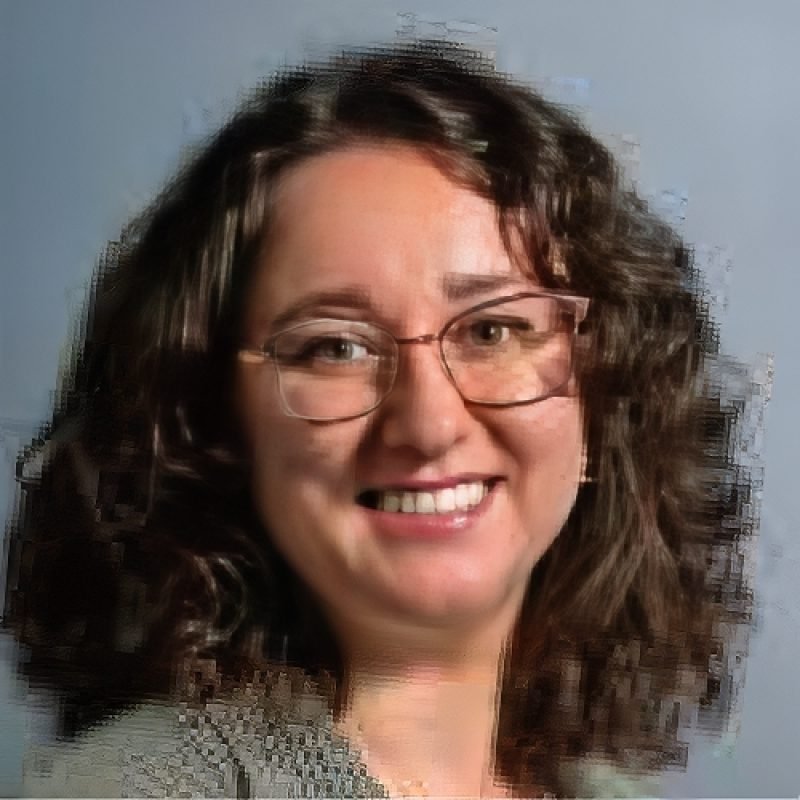 Anastasija L-2025-LAIKINA Anastasija L-2025-LAIKINA