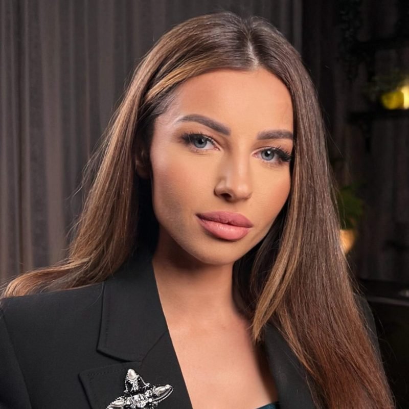 Brigitas Morozienė1