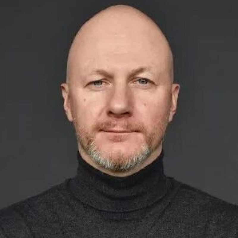 Copy of Darius Kibirkštis - laikina foto