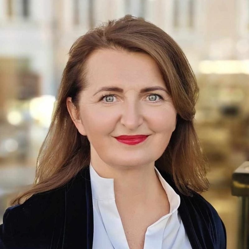 Copy of Diana PP