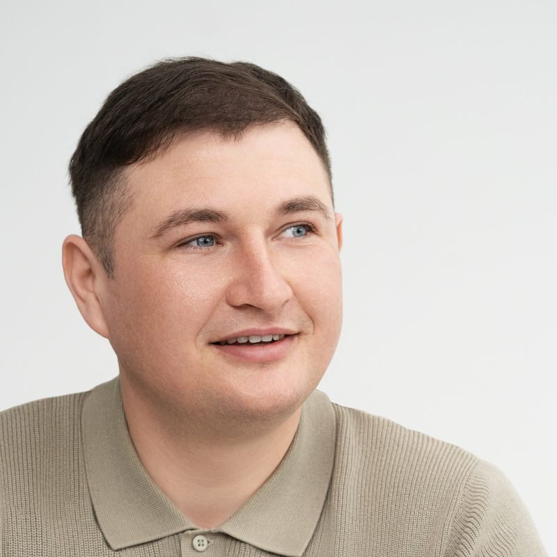 Egidijus Kaminskas_soc_c Egidijus Kaminskas_soc_c