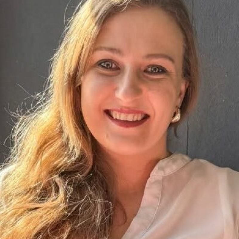 Eglė Stankūnaitė
