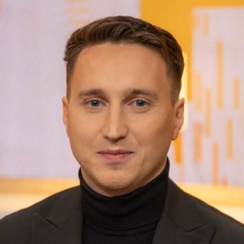 Emil Stupenko_laikina