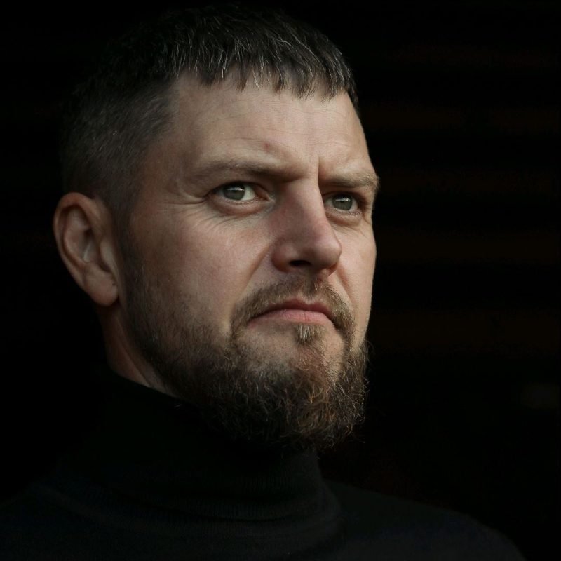Giedrius Jesevičius_bb