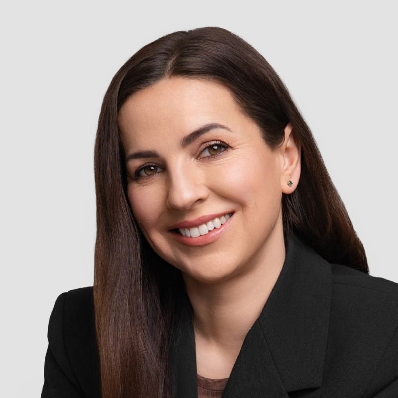 Ina Ina