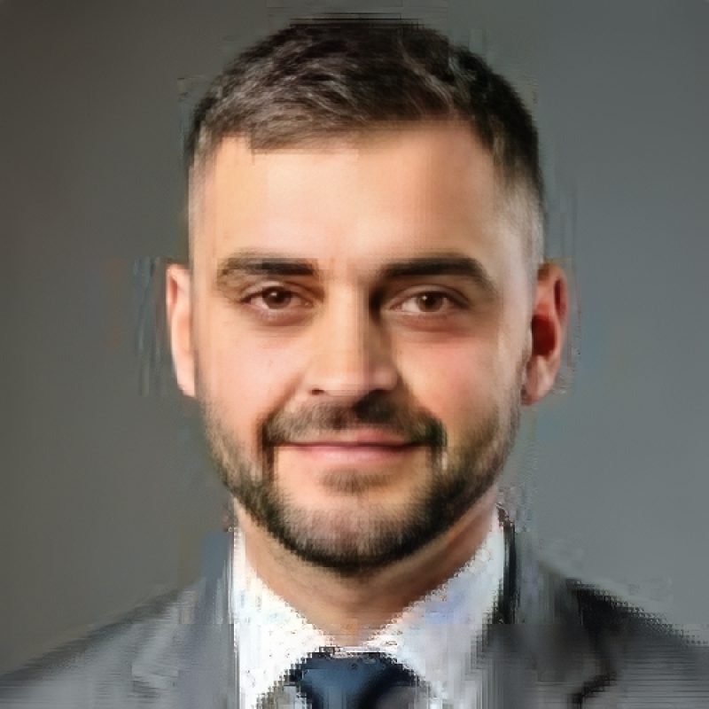 Ivan C-2025-LAIKINA Ivan C-2025-LAIKINA