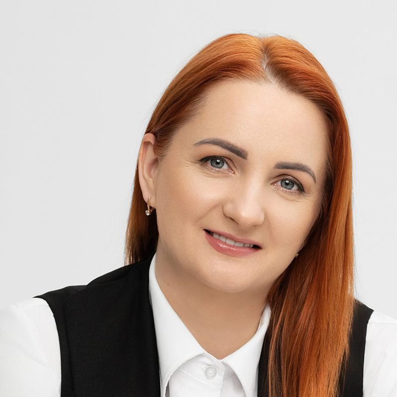 Jelena Polujanska_soc_sp Jelena Polujanska_soc_sp