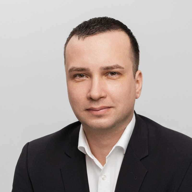 Ovidijus Raišys_soc_c Ovidijus Raišys_soc_c
