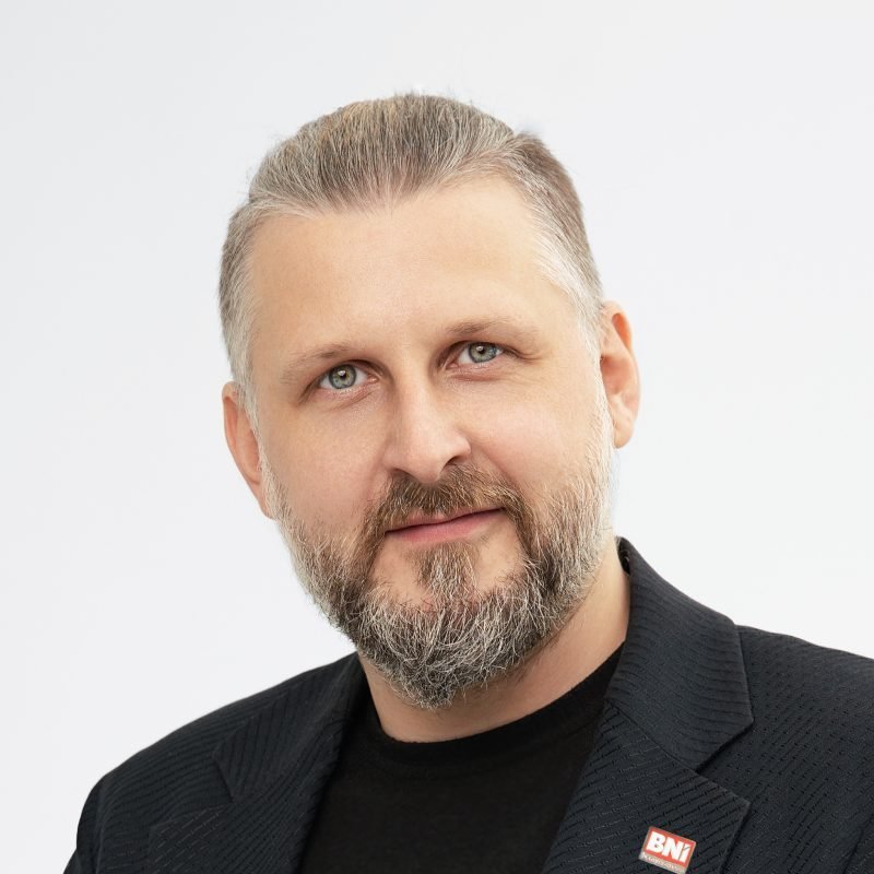 Povilas Gumbrevičius_soc2_c Povilas Gumbrevičius_soc2_c