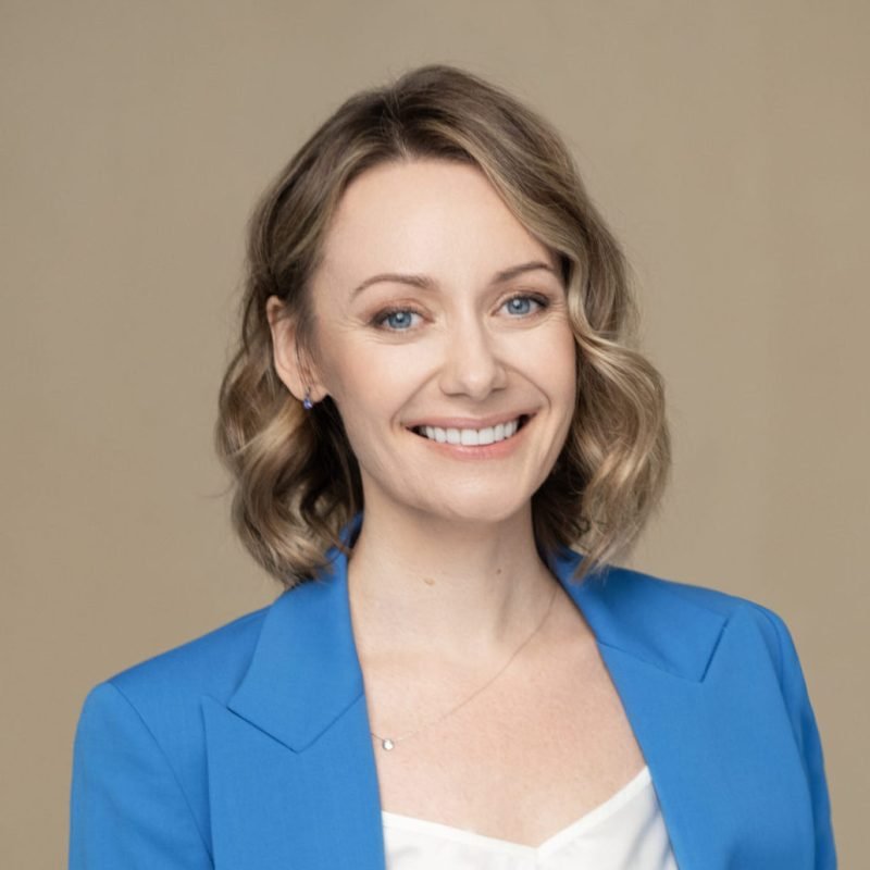 Raimonda Ohnjec Raimonda Ohnjec