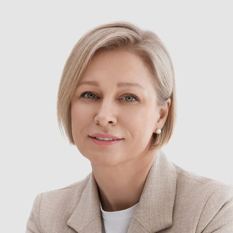 Rasa Balčikonytė-Gavėnė soc_c Rasa Balčikonytė-Gavėnė soc_c