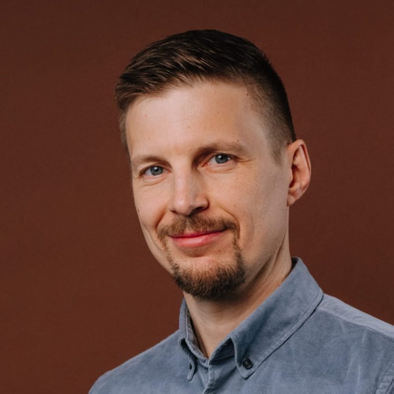 Svajūnas Kerutis_nuosava1