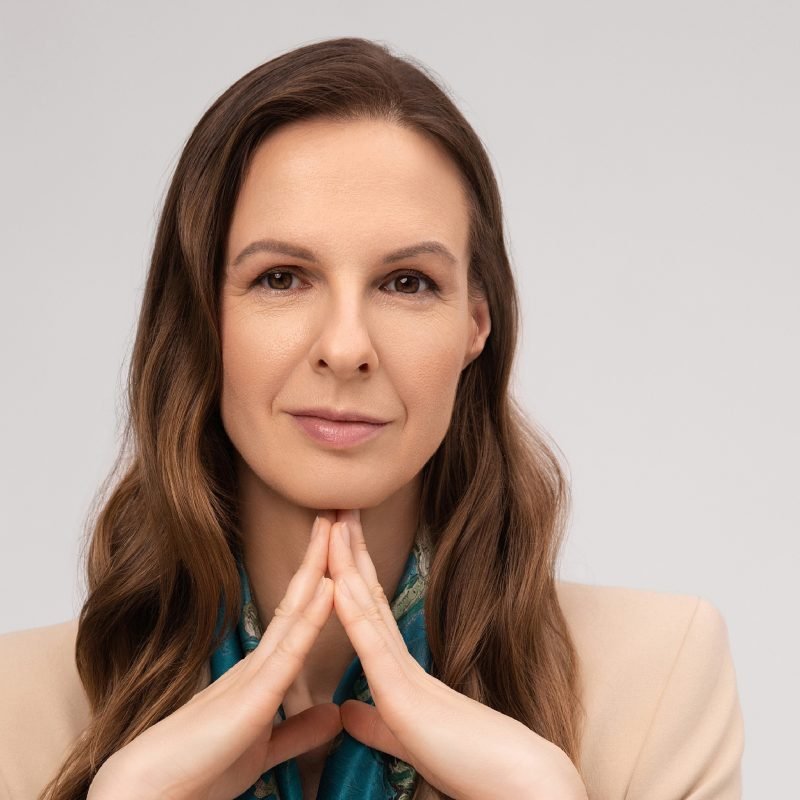 Viktorija Baužienė_soc_c Viktorija Baužienė_soc_c