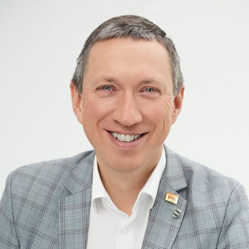 Vytautas Zlatkus_soc2_c Vytautas Zlatkus_soc2_c